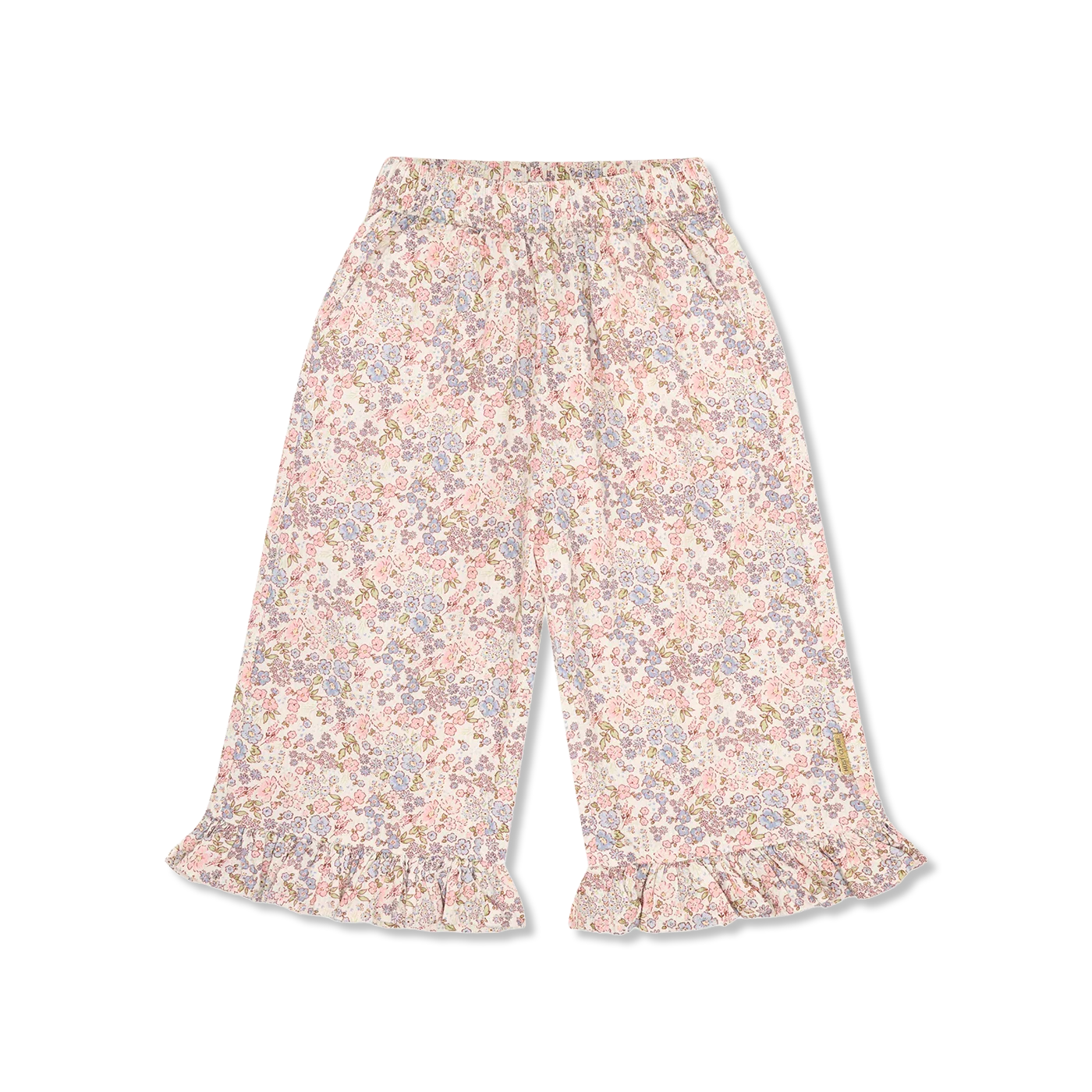 Hcteresa Broek