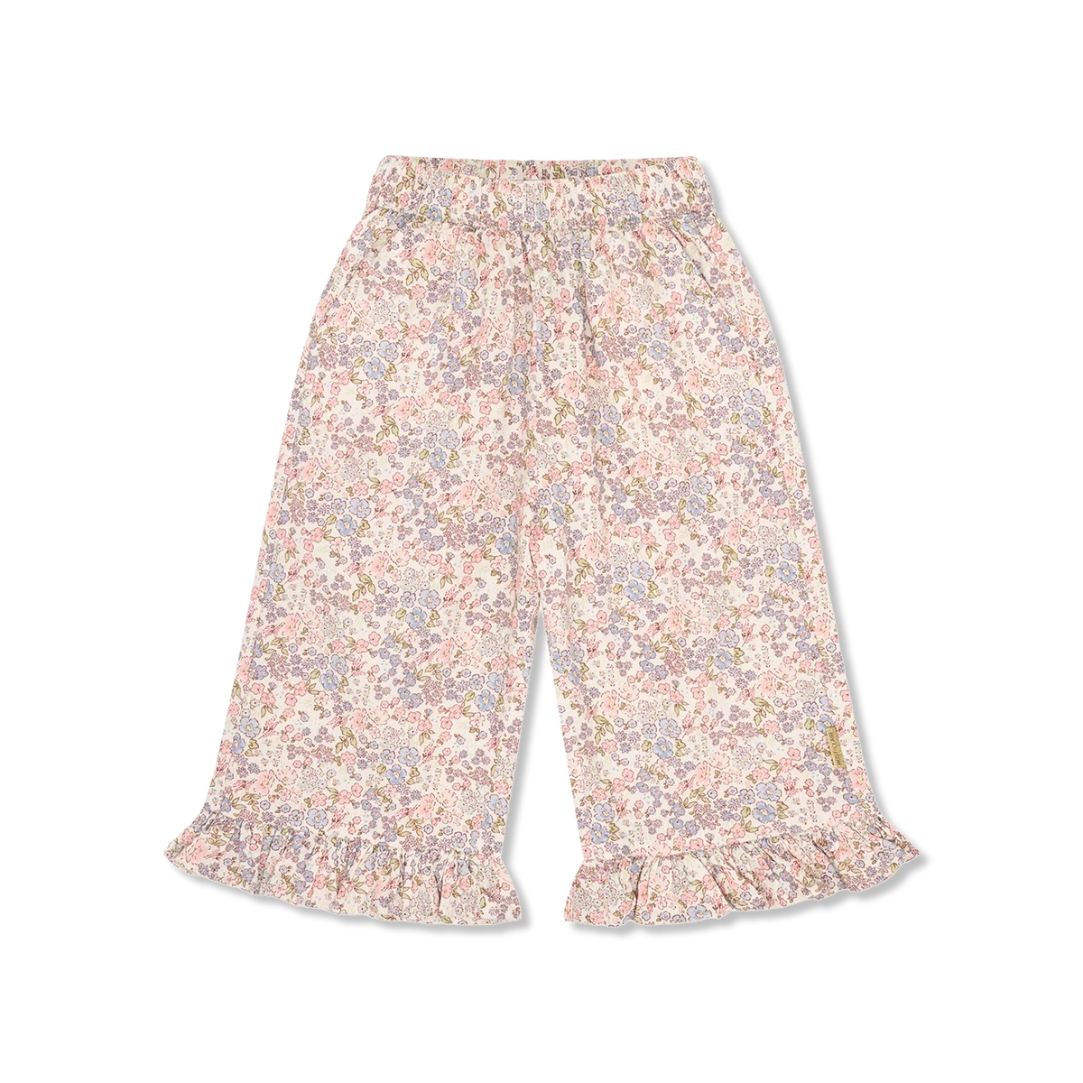 Hcteresa Broek