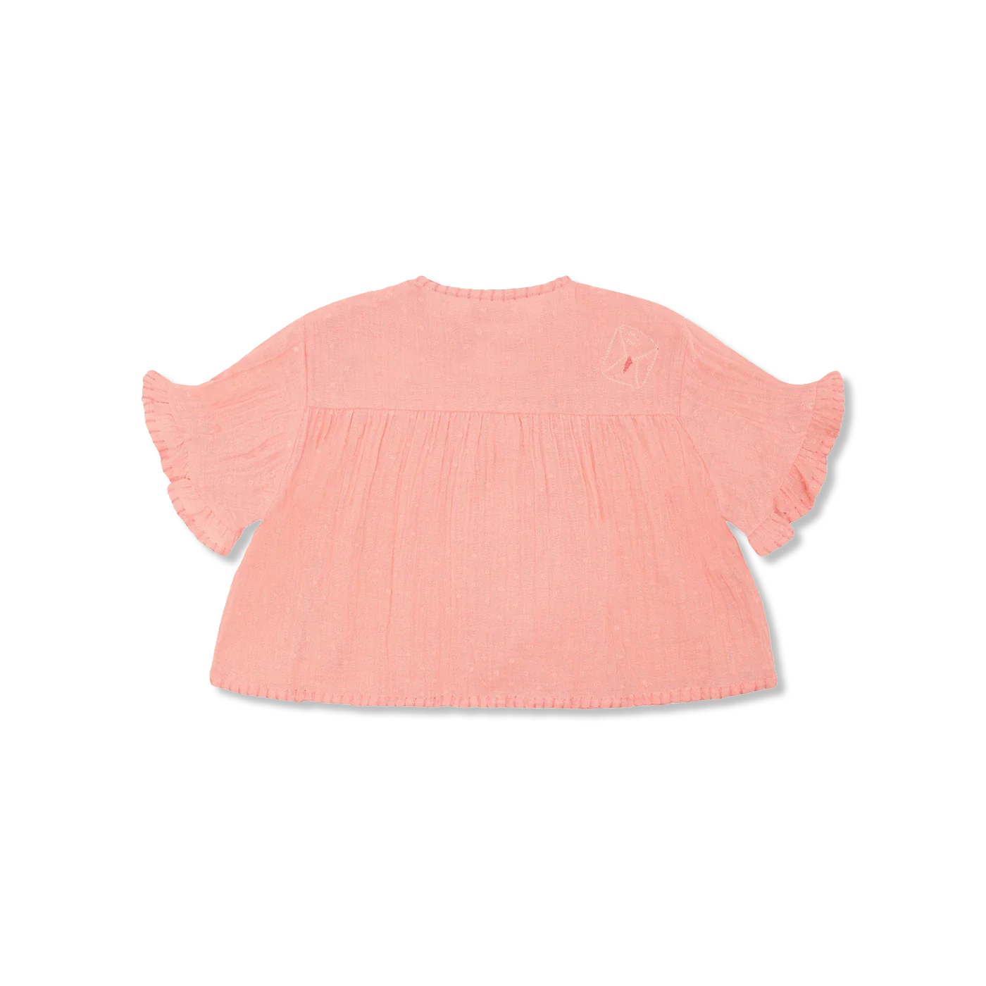 Hcroselyn Top