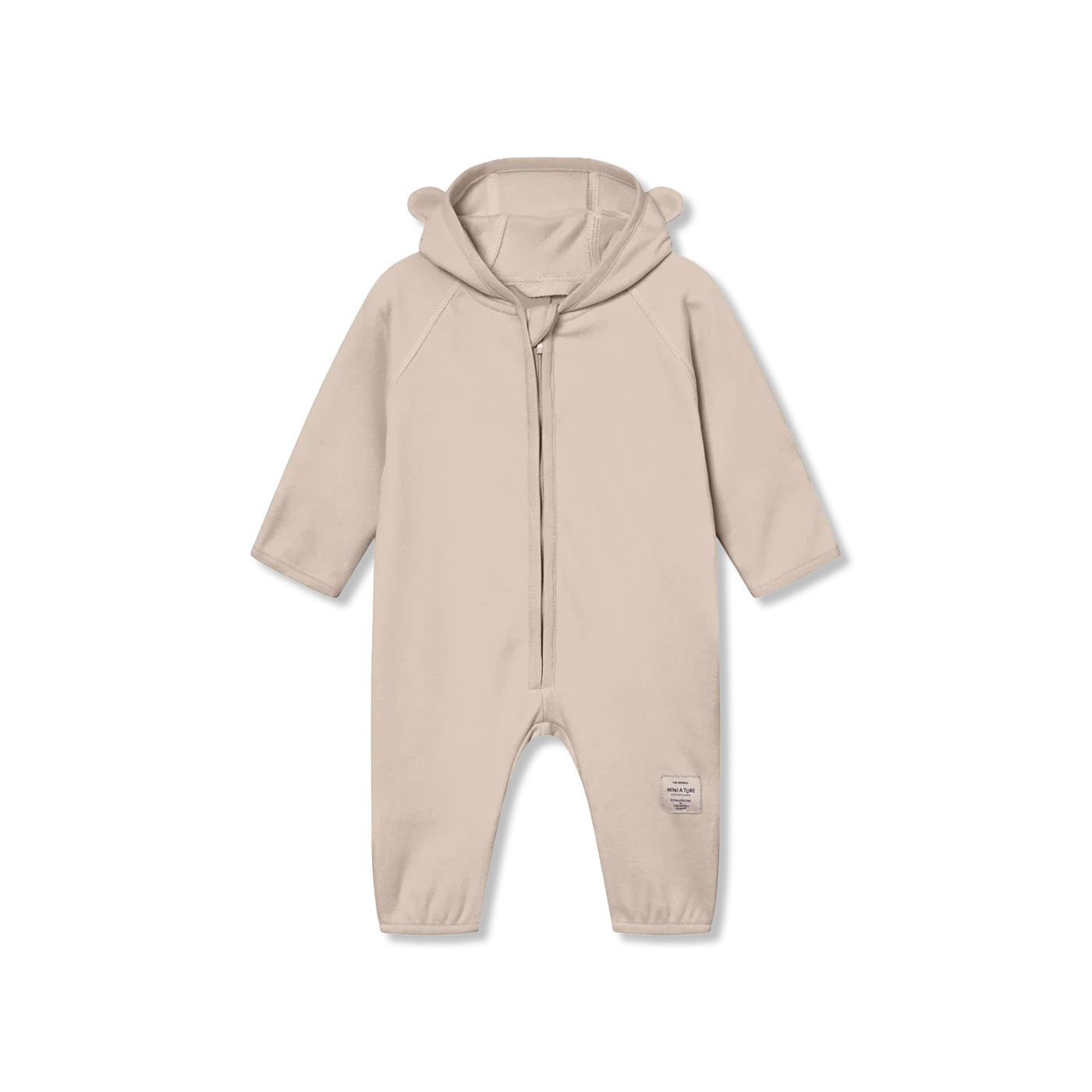 Matakua Wollen fleece
