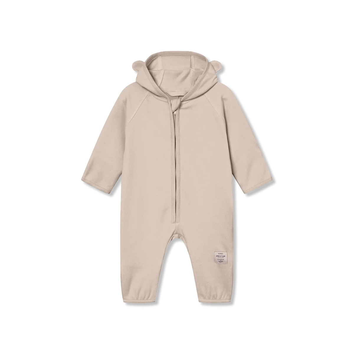 Matakua Wollen fleece