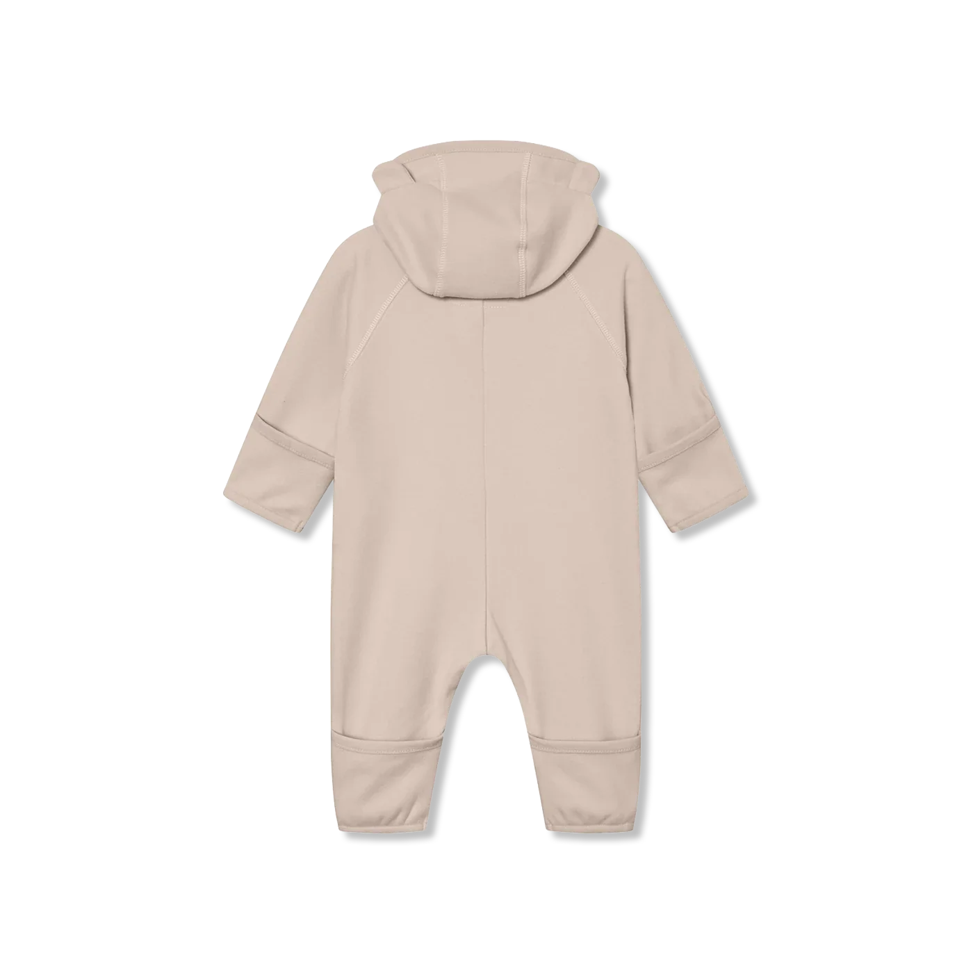 Matakua Wollen fleece