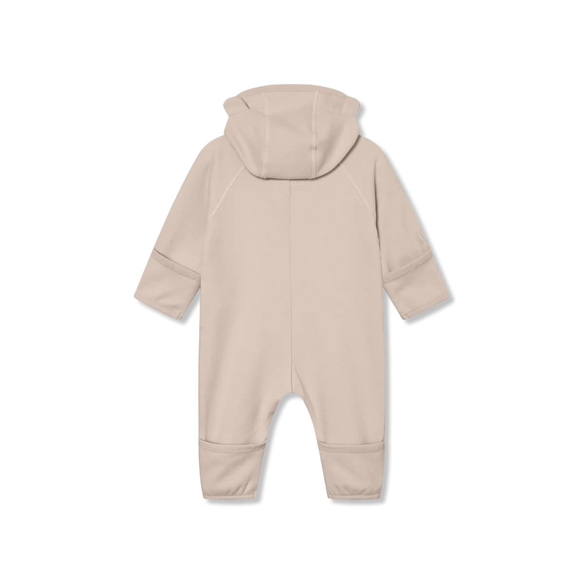 Matakua Wollen fleece