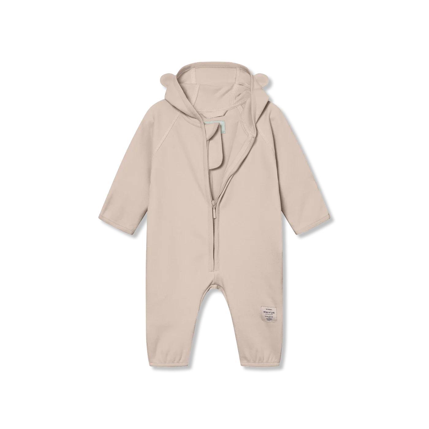 Matakua Wollen fleece