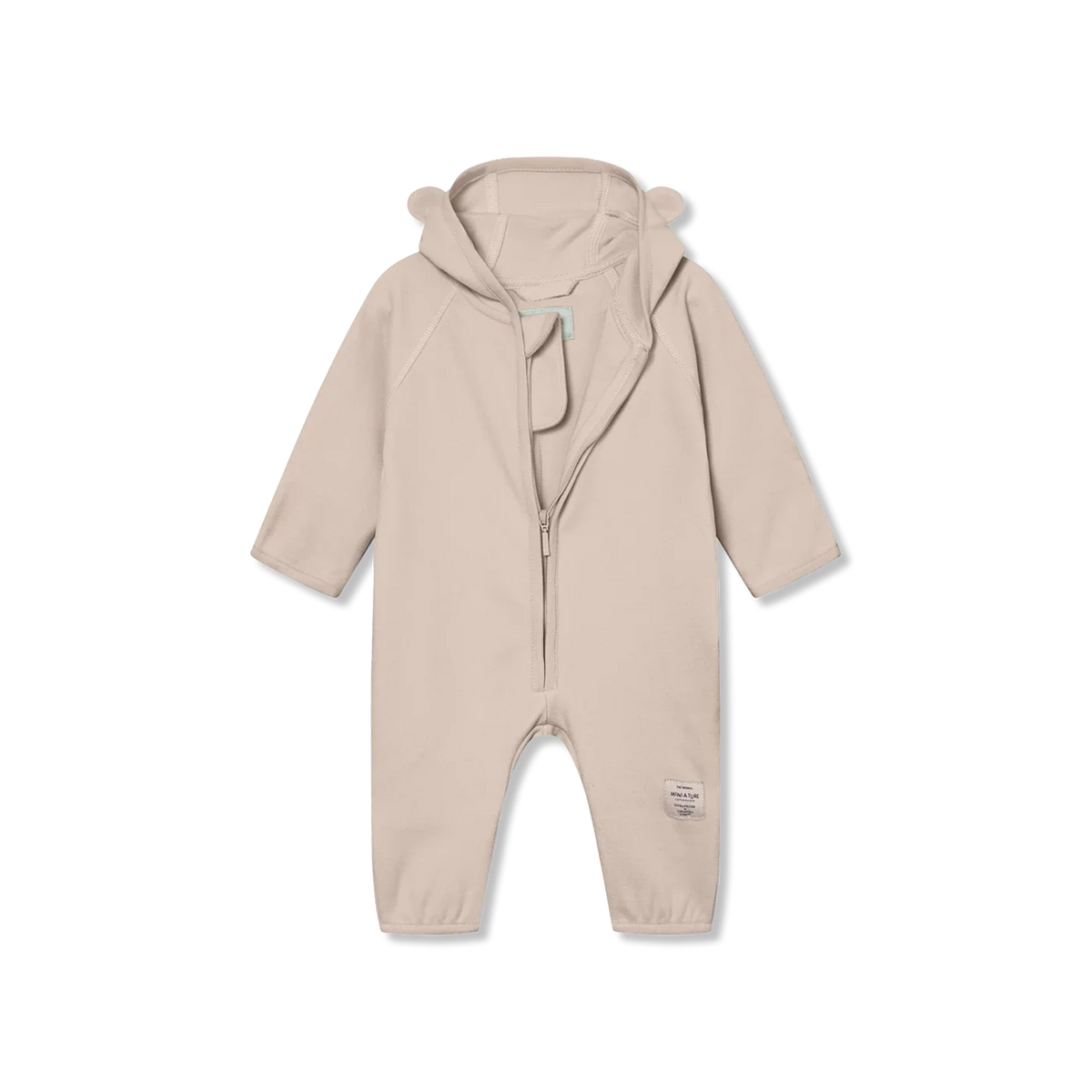 Matakua Wollen fleece