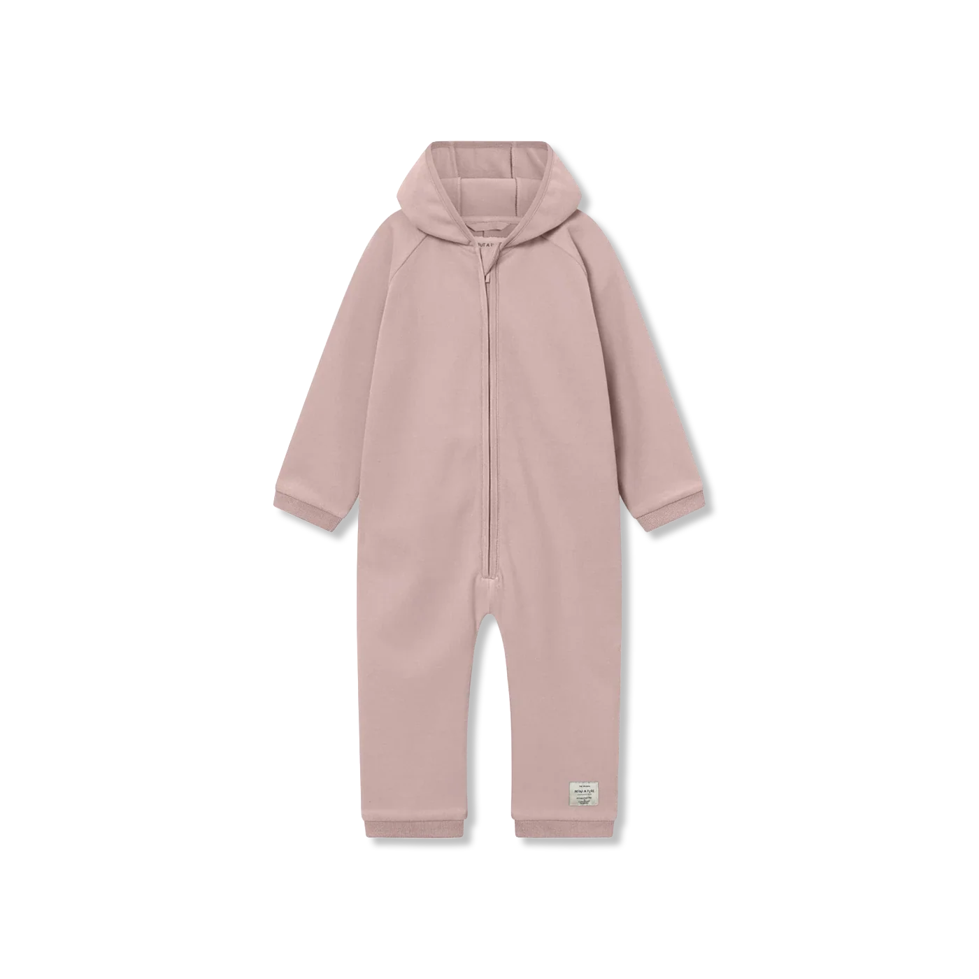 Matakua Wollen fleece