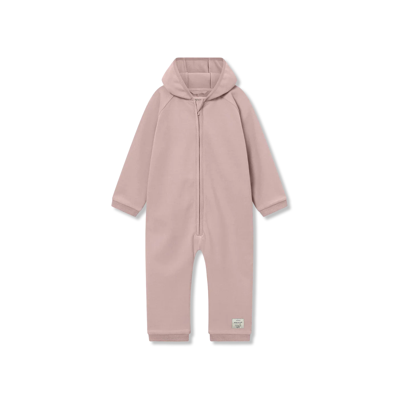 Matakua Wollen fleece