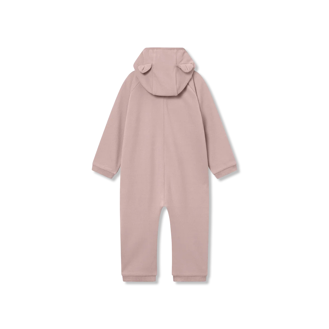 Matakua Wollen fleece