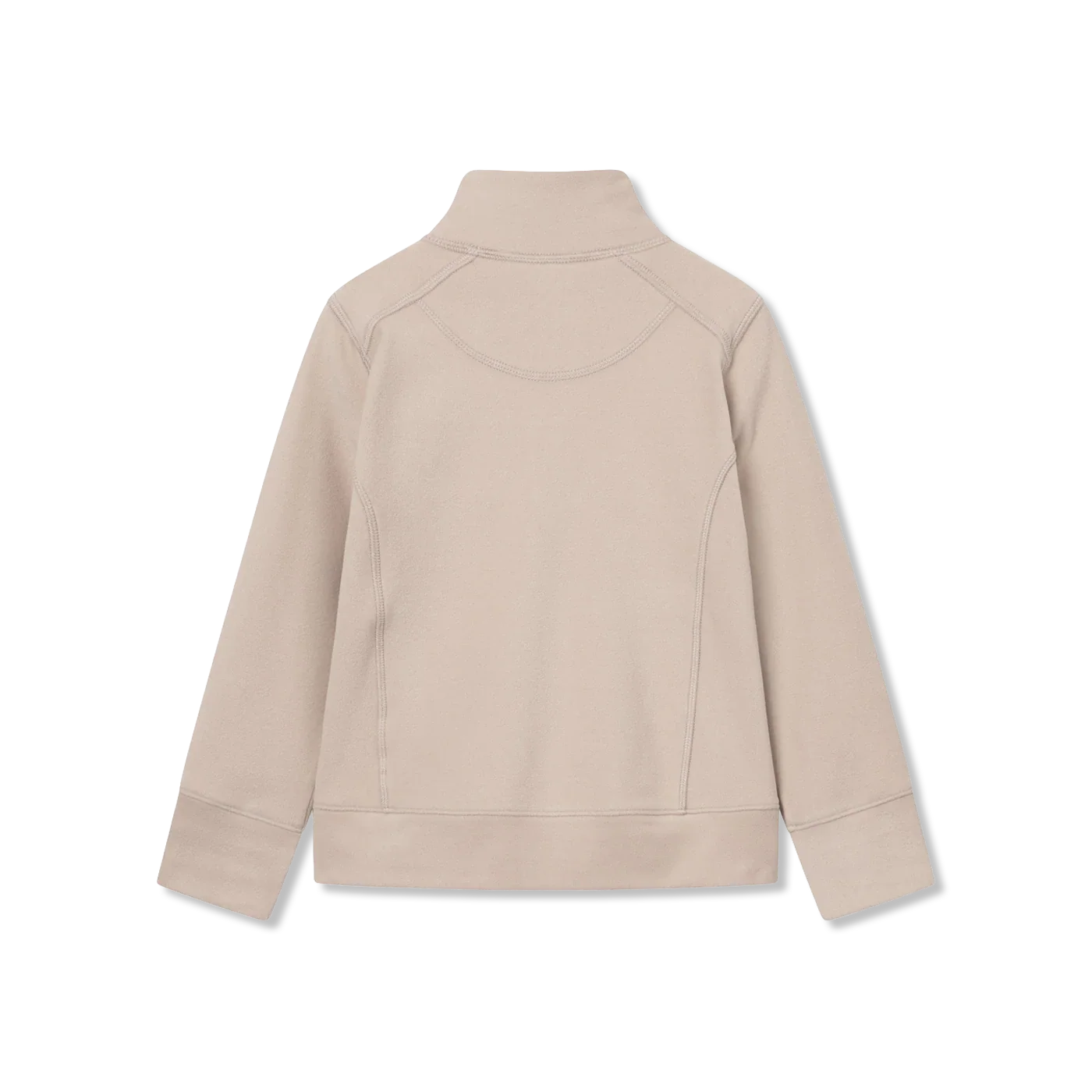 Matberkan Fleece