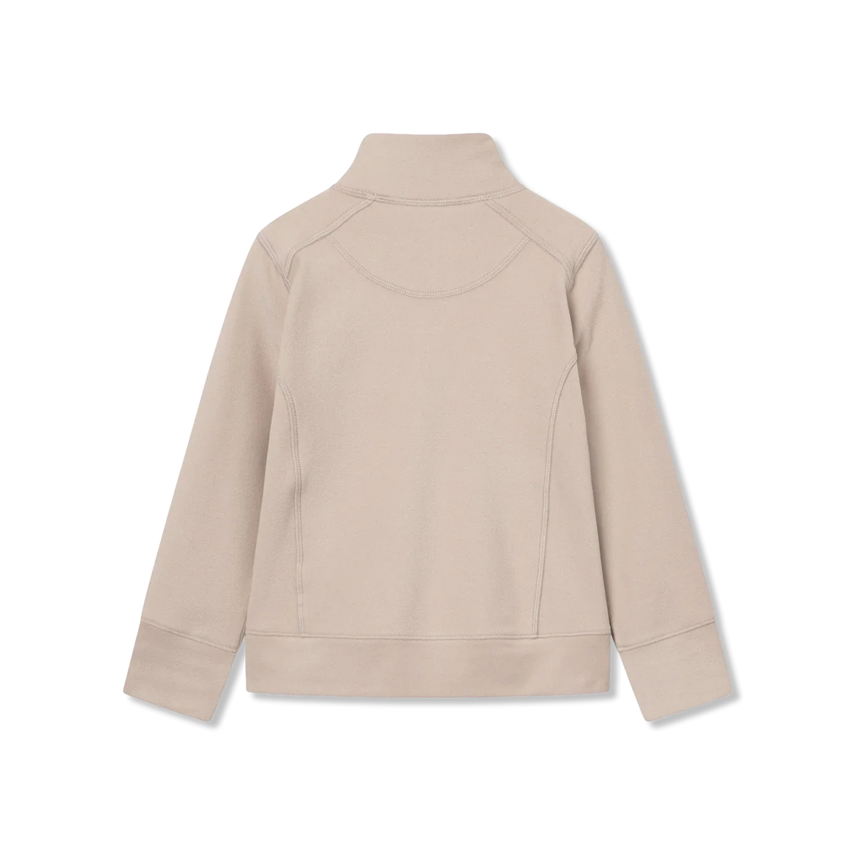Matberkan Fleece