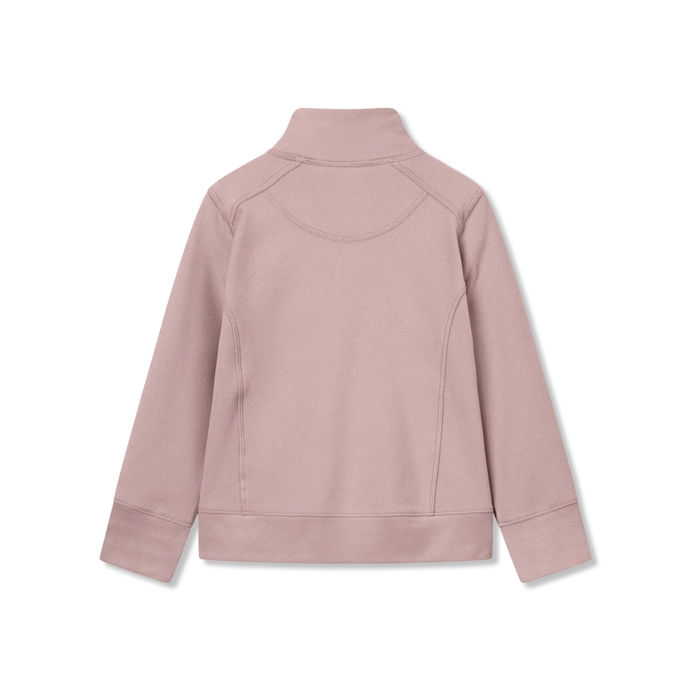 Matberkan Fleece
