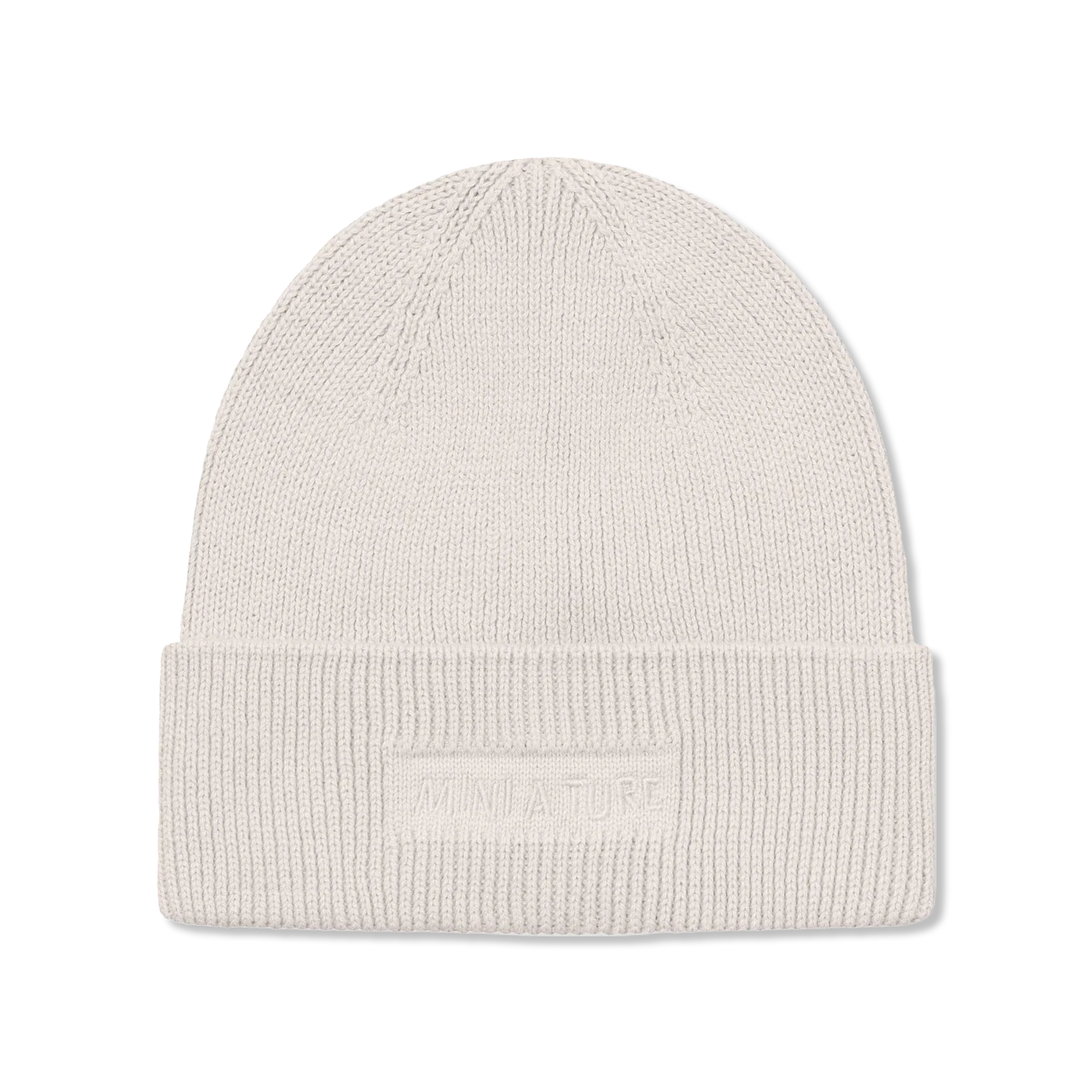 Matboje Muts
