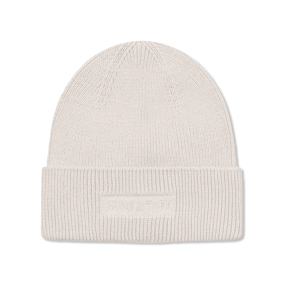 Matboje Muts