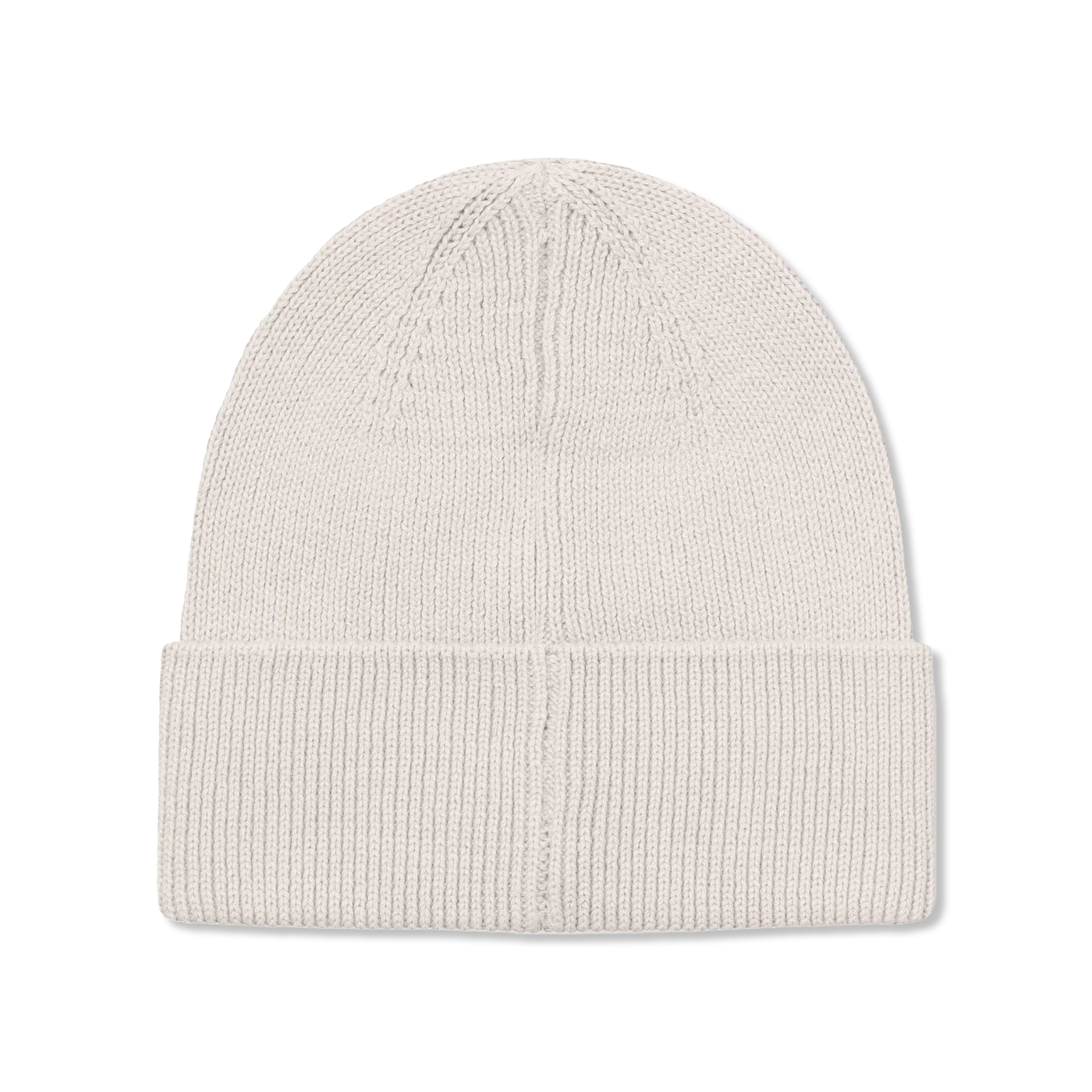 Matboje Muts