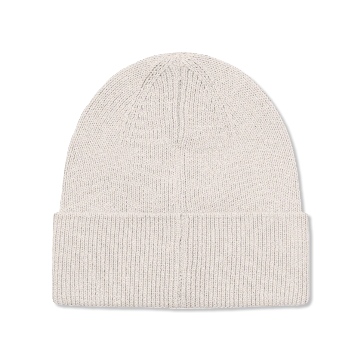 Matboje Muts