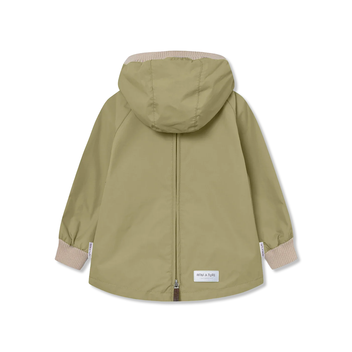 MATBABYVITO zomerjas