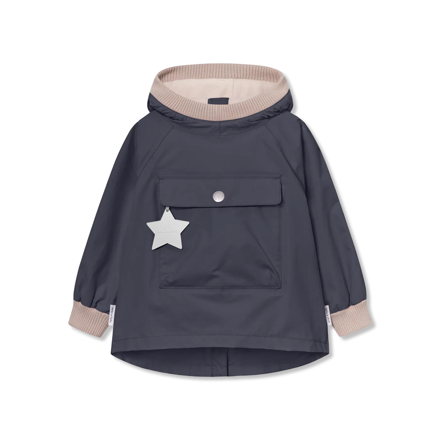 MATBABYVITO zomerjas