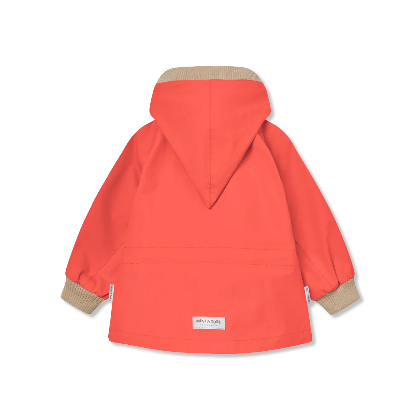 MATWAI zomerjas