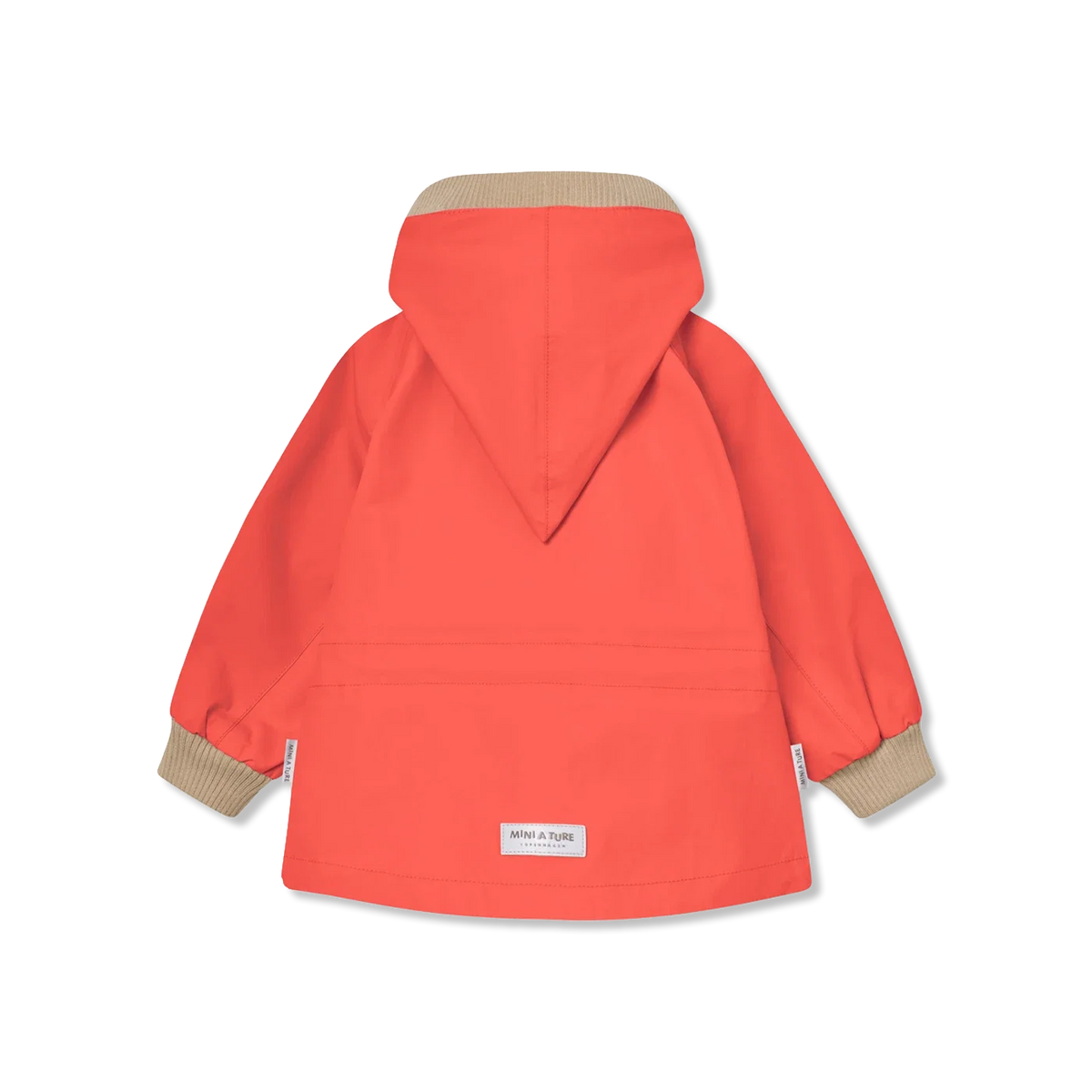 MATWAI zomerjas