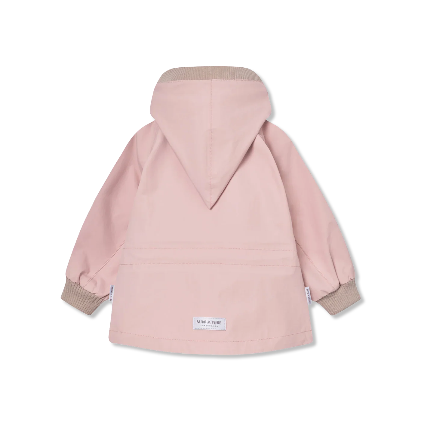 MATWAI zomerjas
