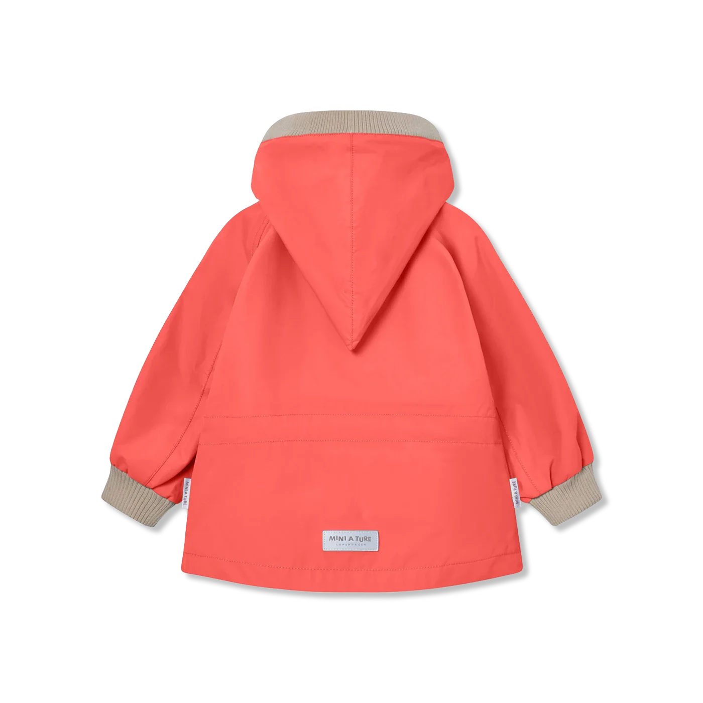 MATWAI zomerjas