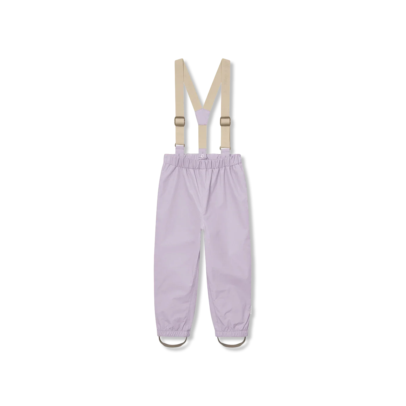 Matwilans Overbroek