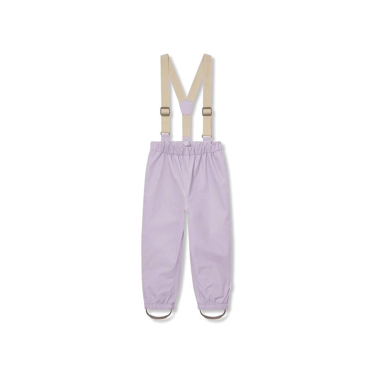Matwilans Overbroek