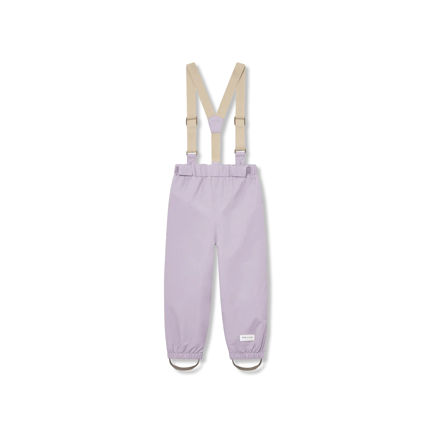 Matwilans Overbroek