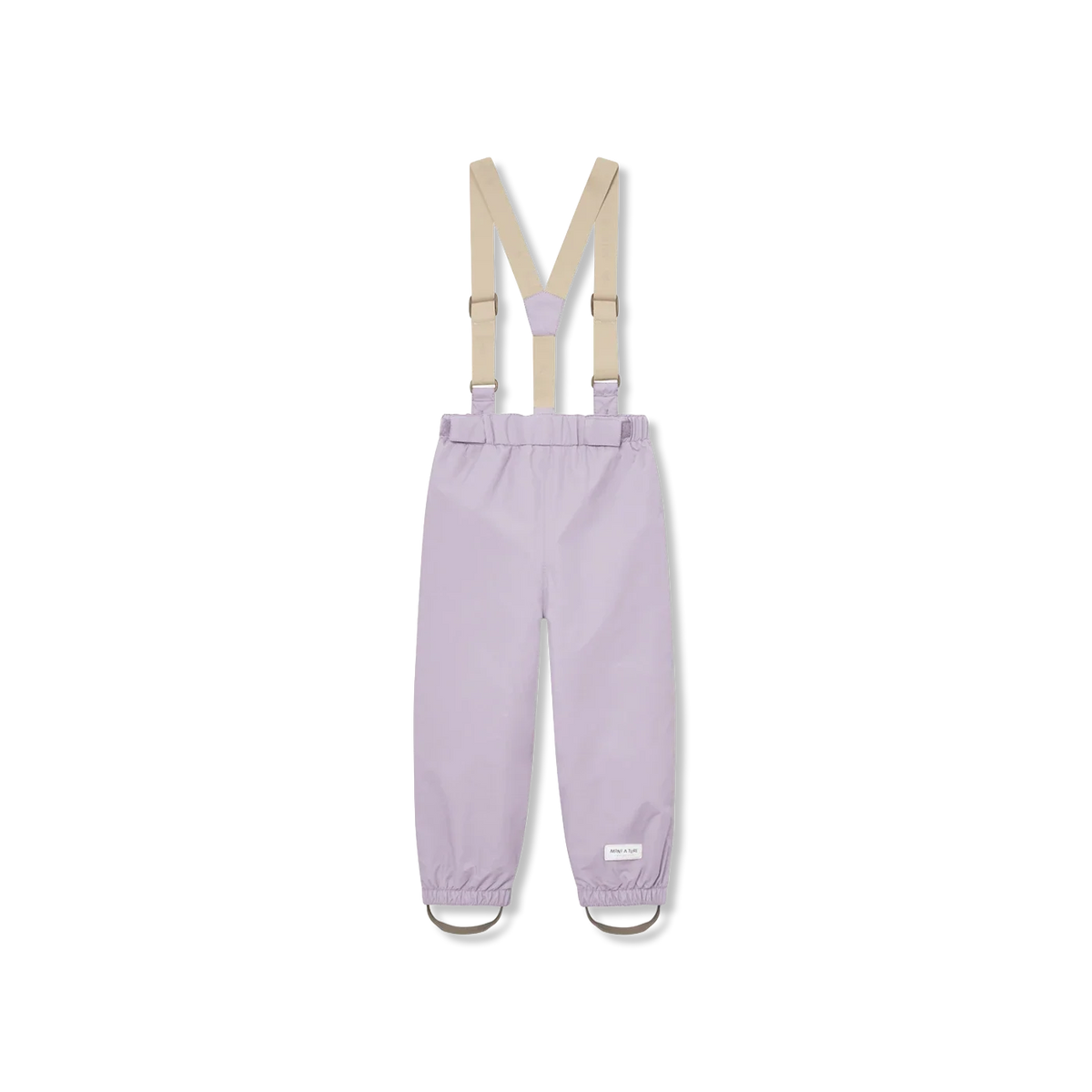 Matwilans Overbroek