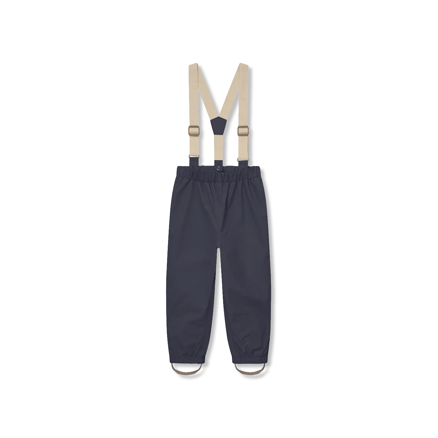 Matwilans Overbroek