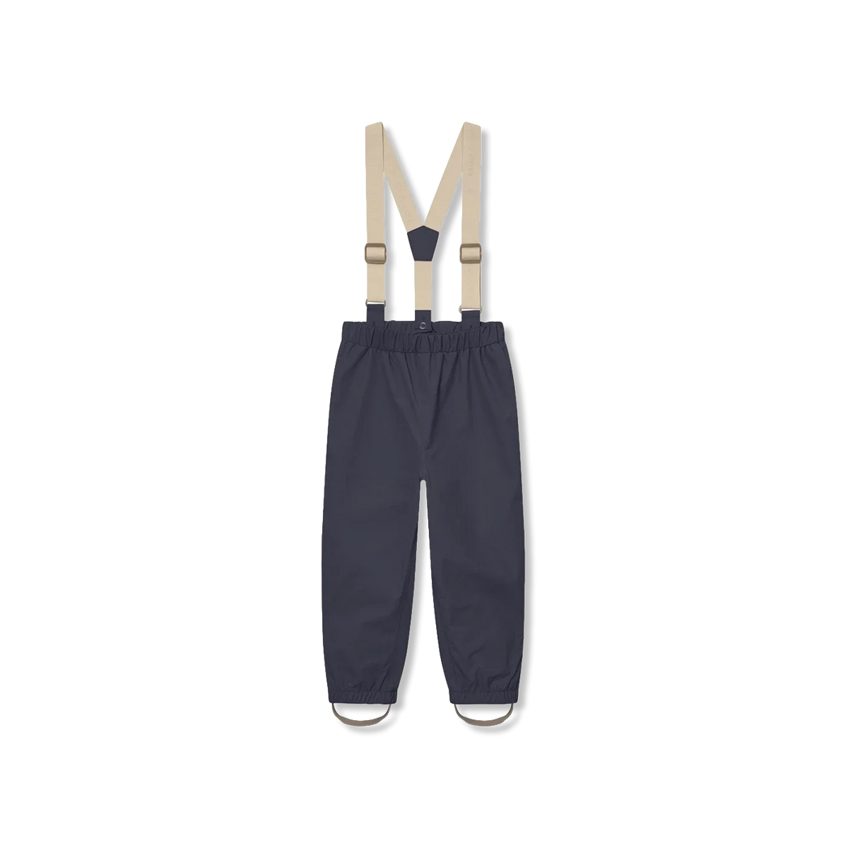 Matwilans Overbroek