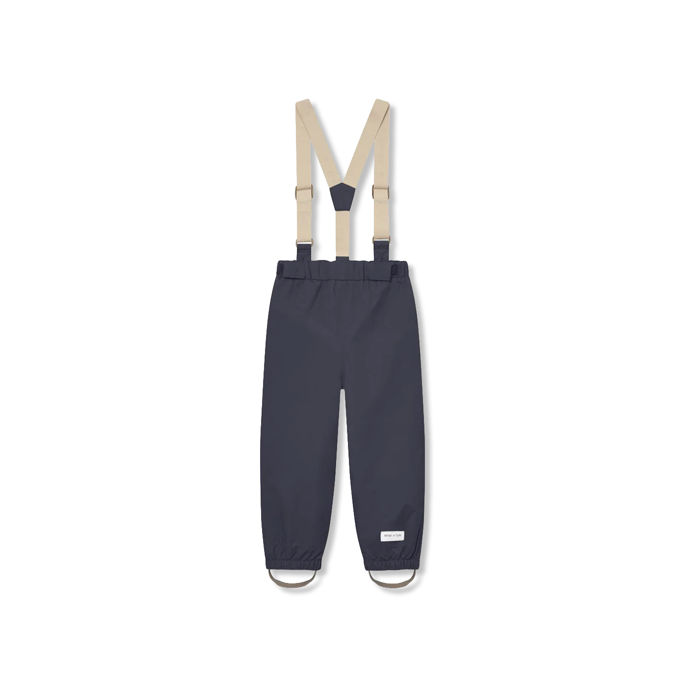 Matwilans Overbroek