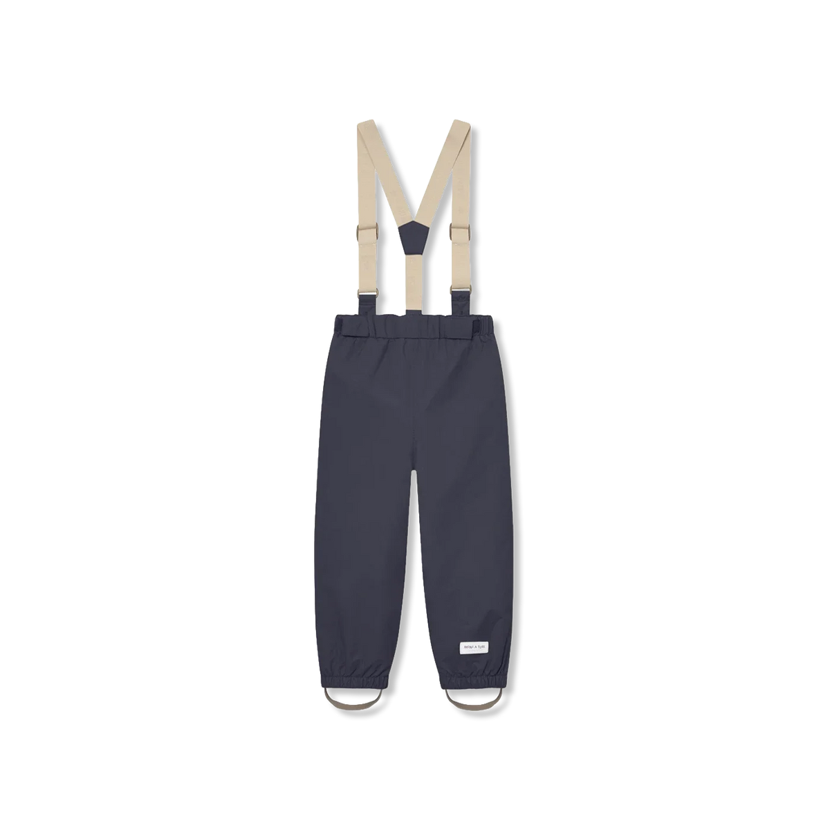 Matwilans Overbroek