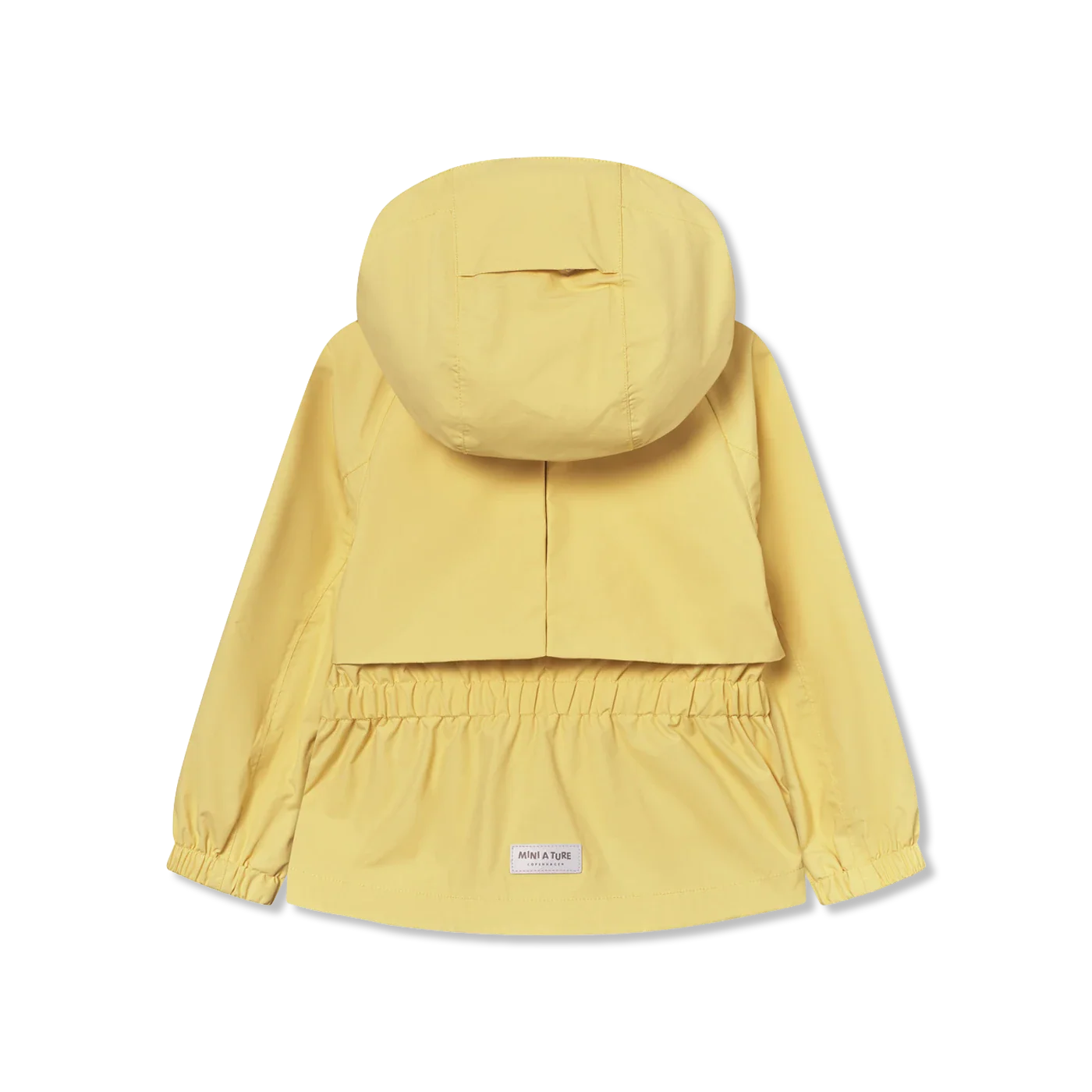 MATALGEA zomerjas