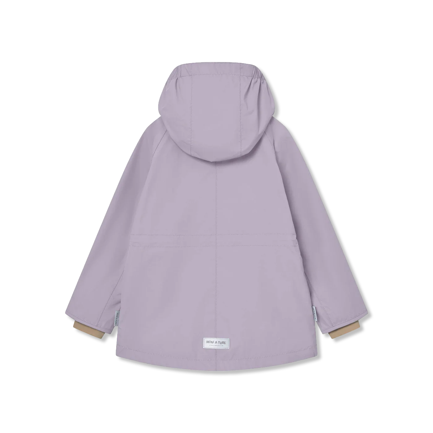 MATALLURE zomerjas