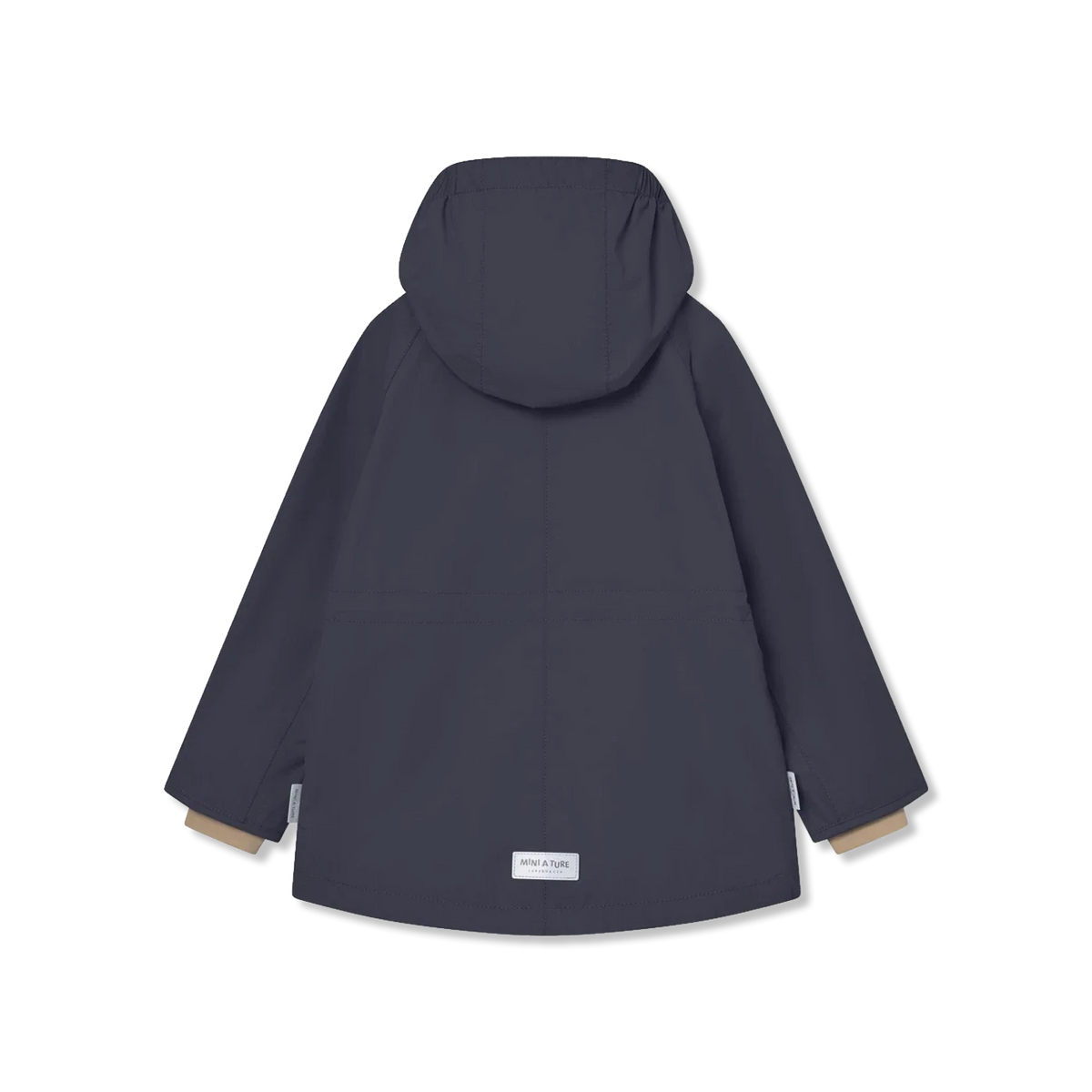 MATALLURE zomerjas