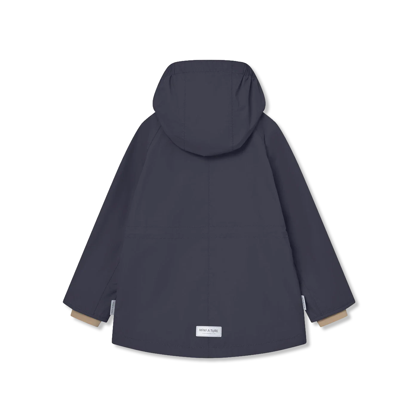 MATALLURE zomerjas