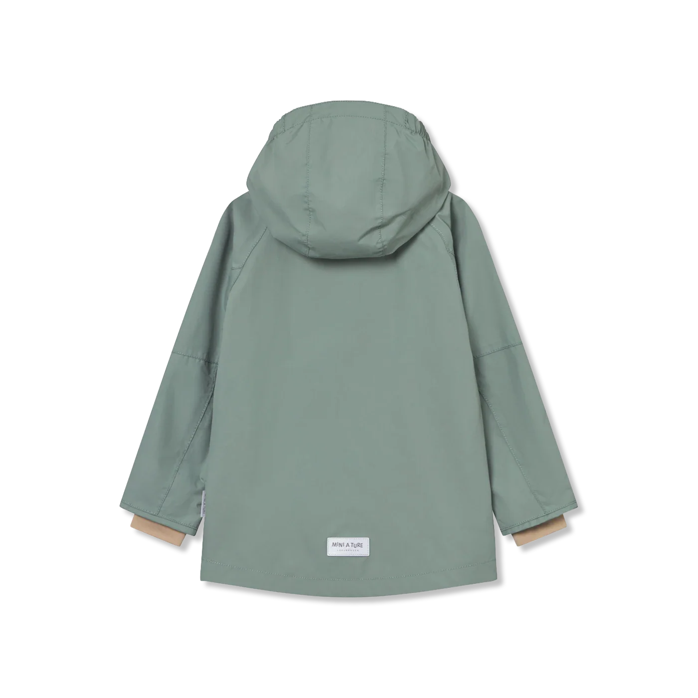 MATVALON zomerjas