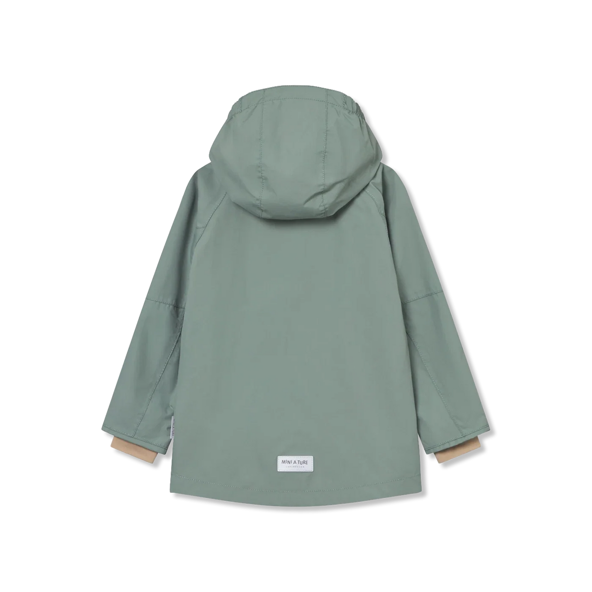 MATVALON zomerjas