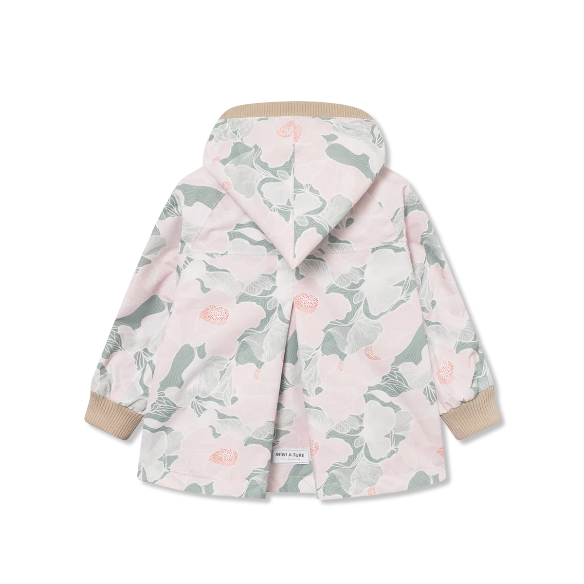 MATWIAMI zomerjas