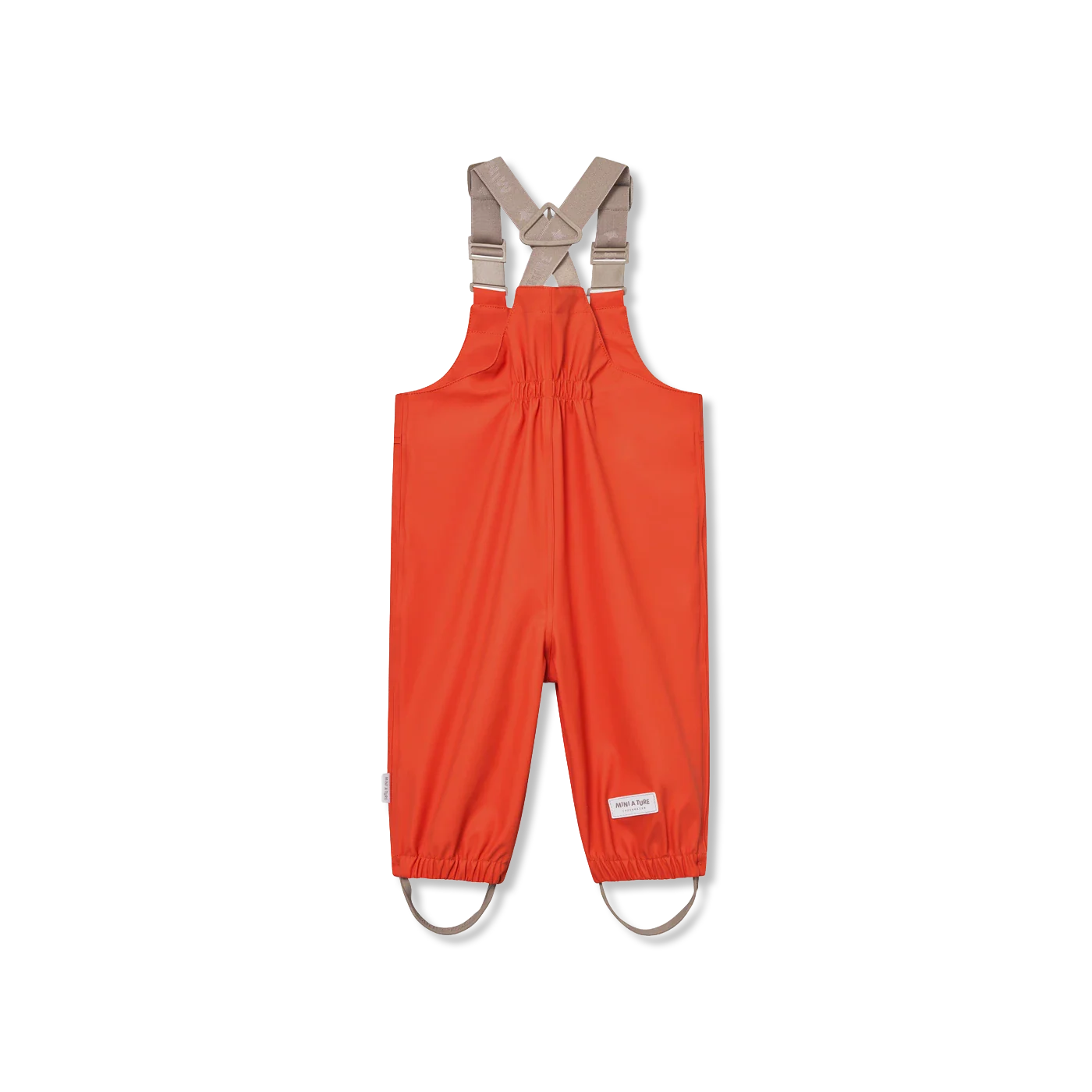 MATWAINIS regenkleding