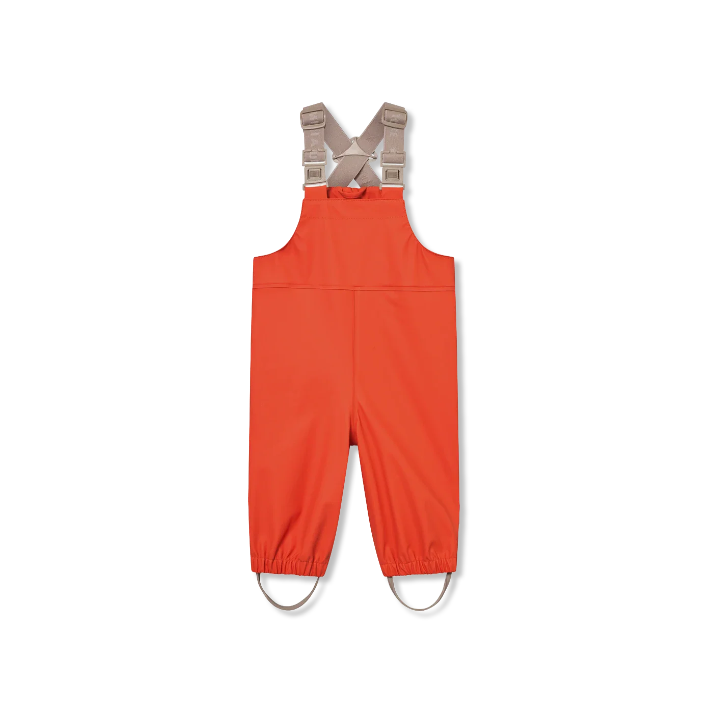 MATWAINIS regenkleding