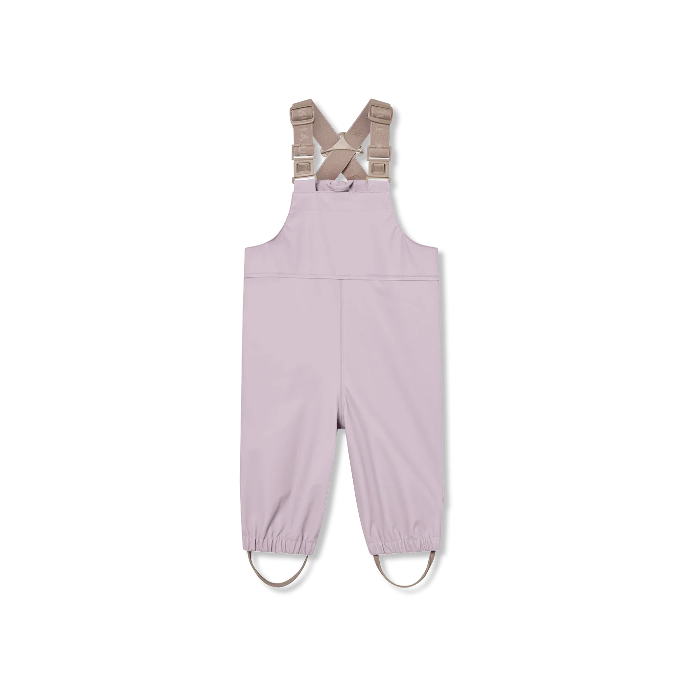 MATWAINIS regenkleding