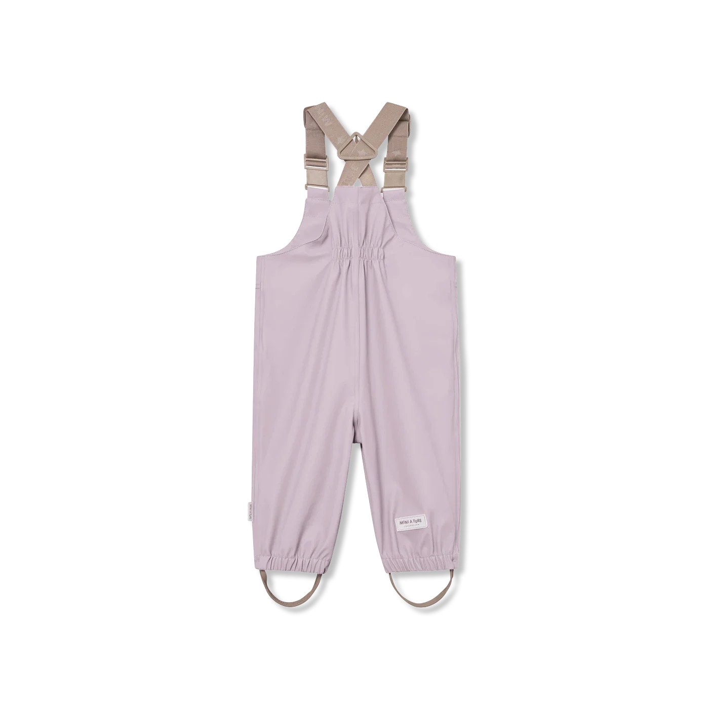 MATWAINIS regenkleding