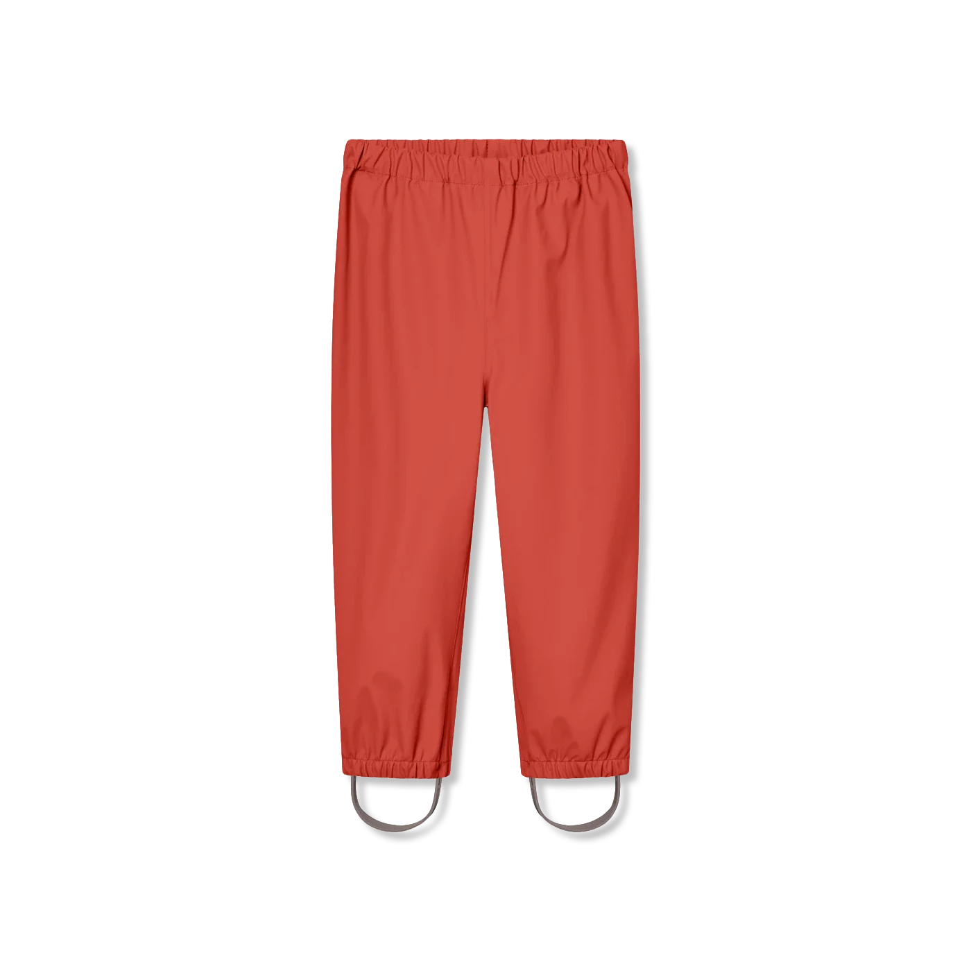 MATREINAR regenkleding