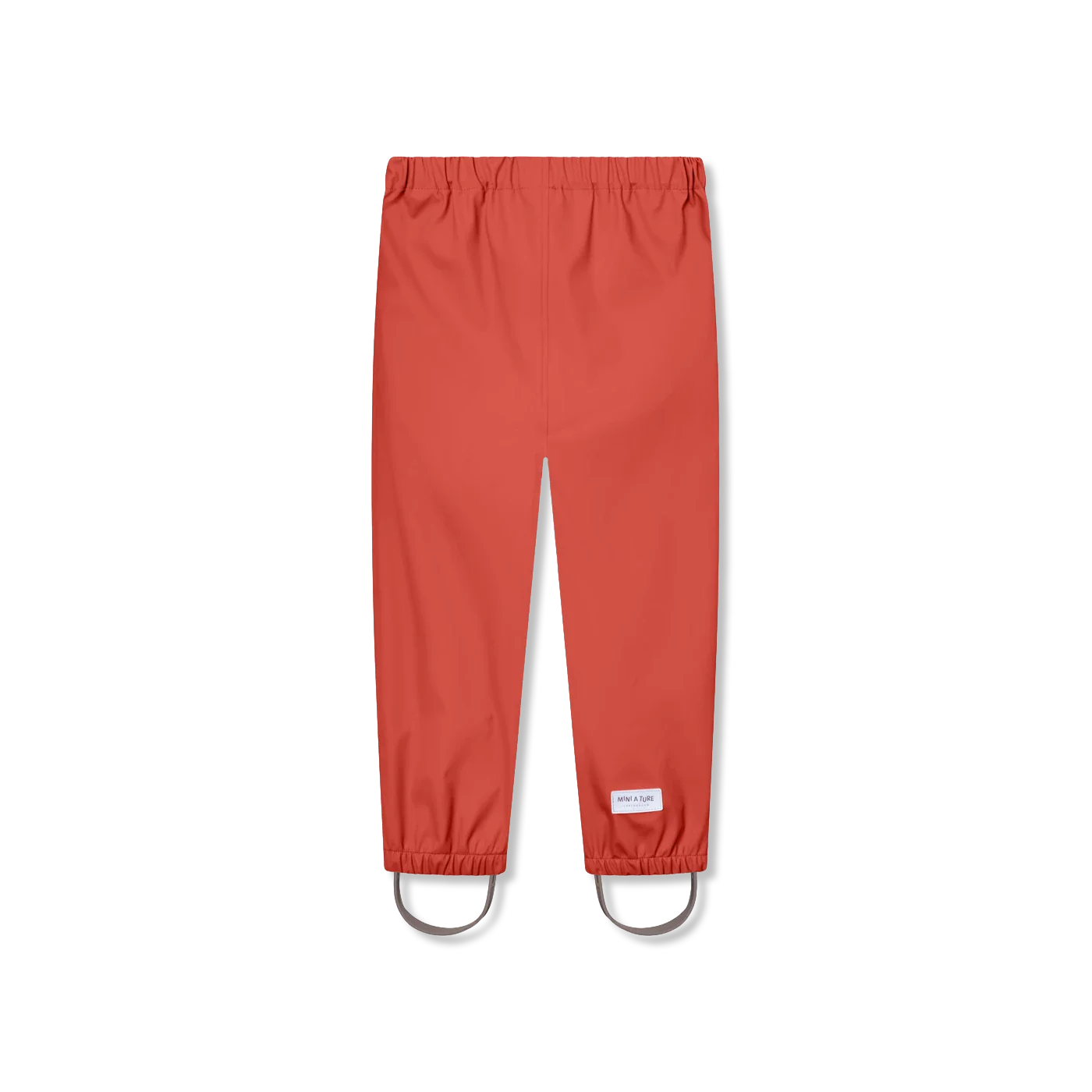 MATREINAR regenkleding