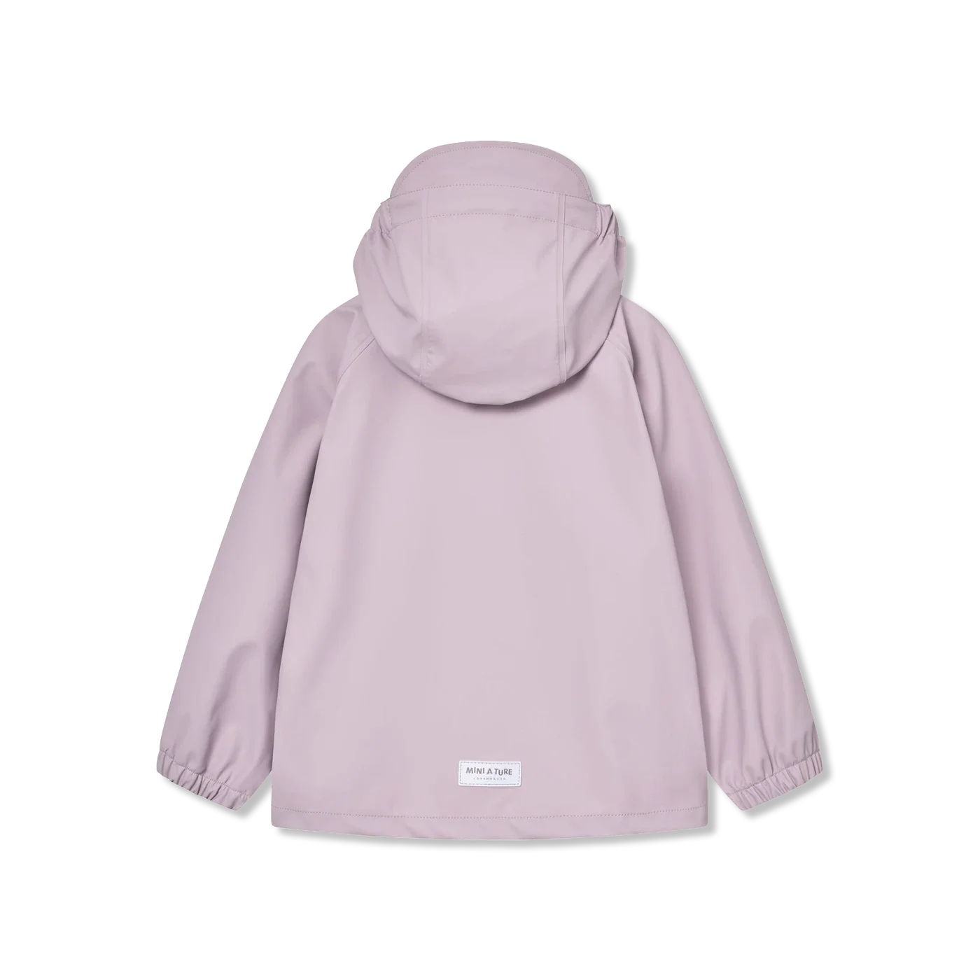 MATREINAR regenkleding