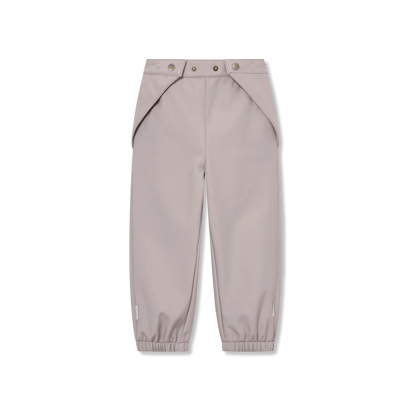 Mataiano Softshellbroek