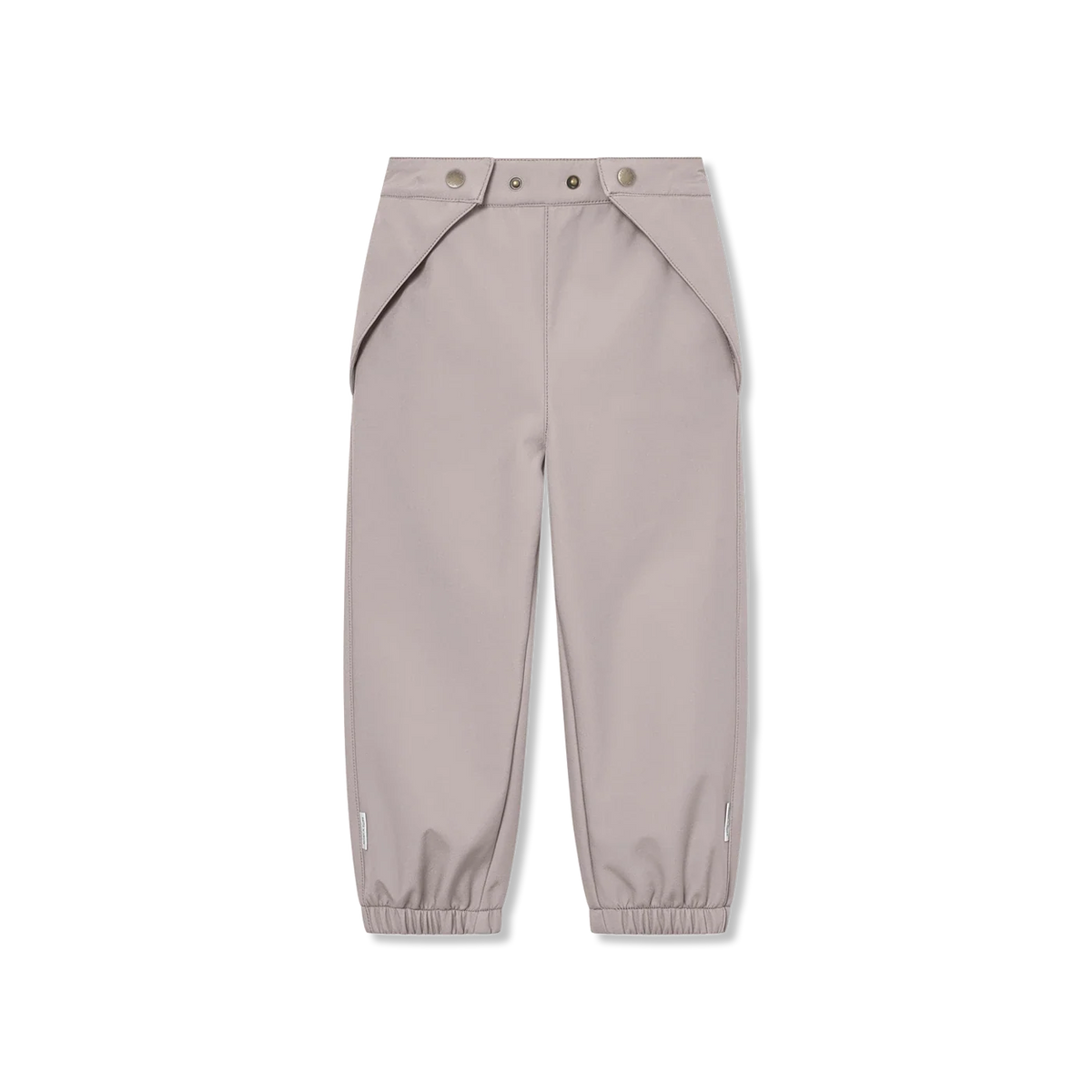 Mataiano Softshellbroek