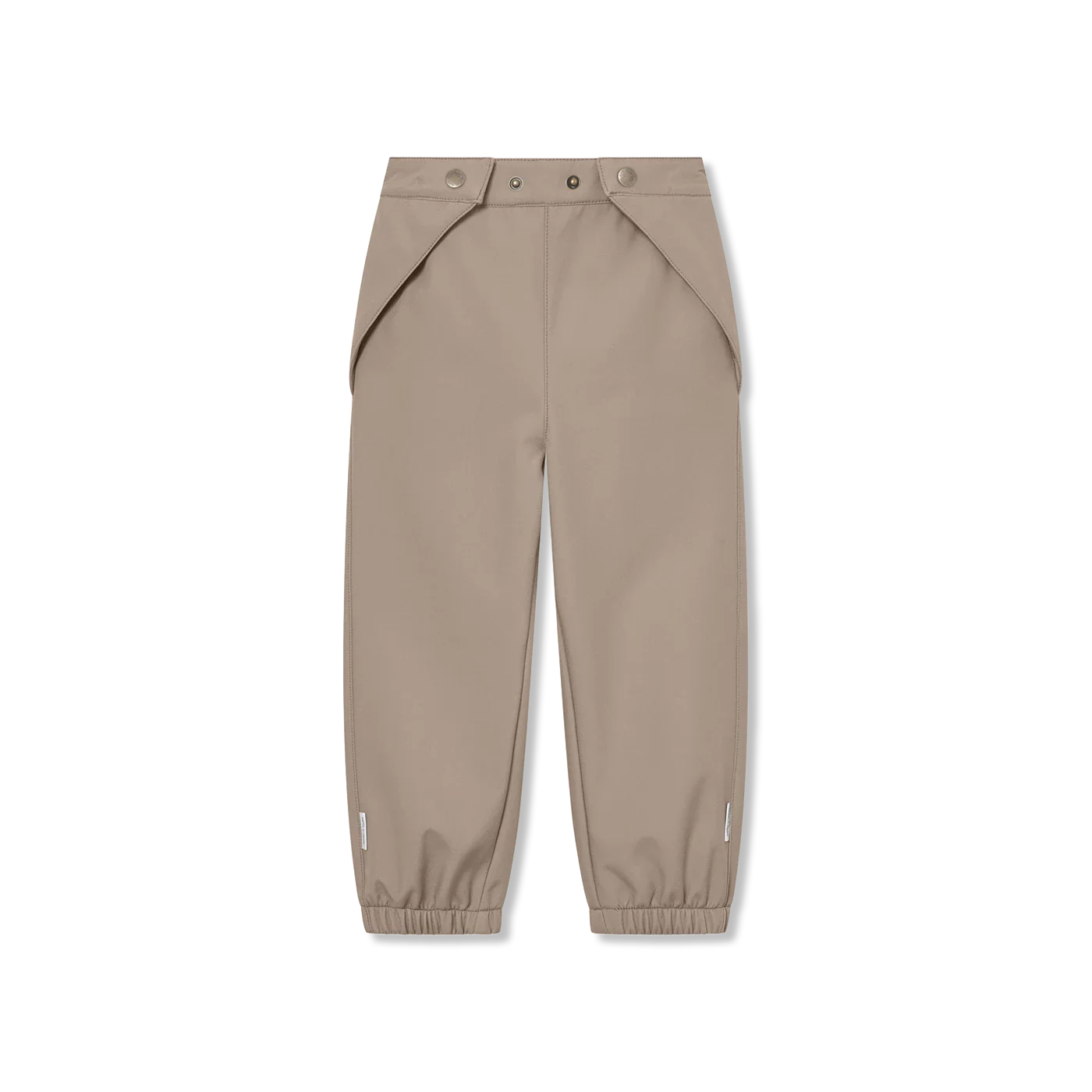 Mataiano Softshellbroek